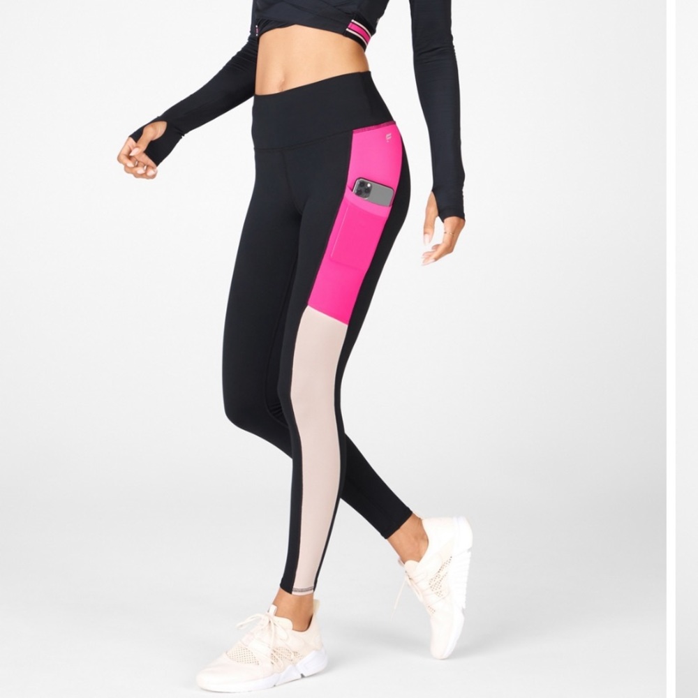 Fabletics Mila Legging